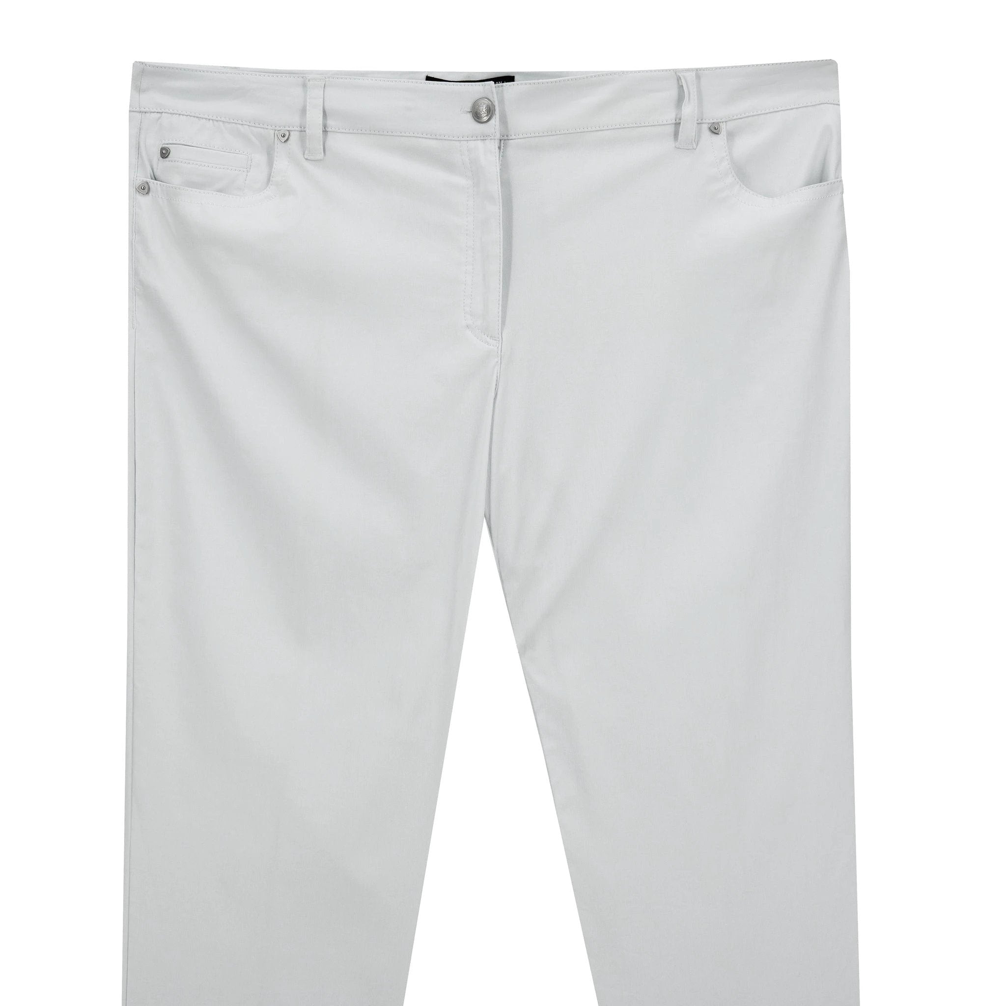 Pantalones Zac & Rachel Liso P/ Damas by Zac & Rachel