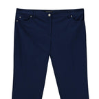 Pantalones Zac & Rachel Liso P/ Damas by Zac & Rachel