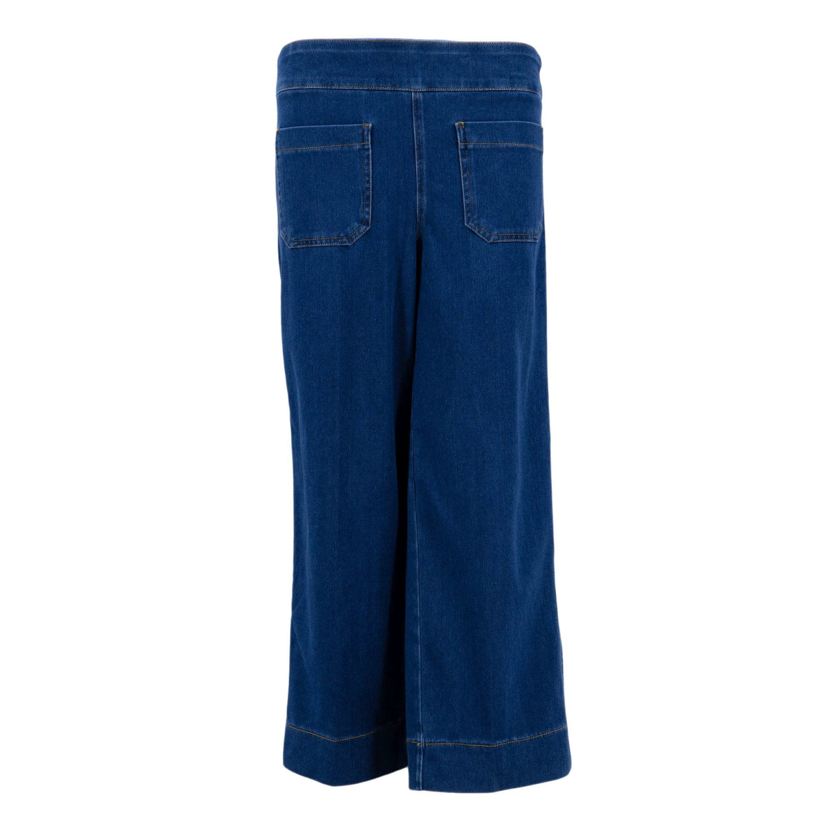 Pantalones Zac Rachel Strech Jeans P/ Damas NR81GZ46U by Zac & Rachel