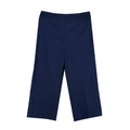 Pantalones Zac Rachel Para Damas by Zac & Rachel