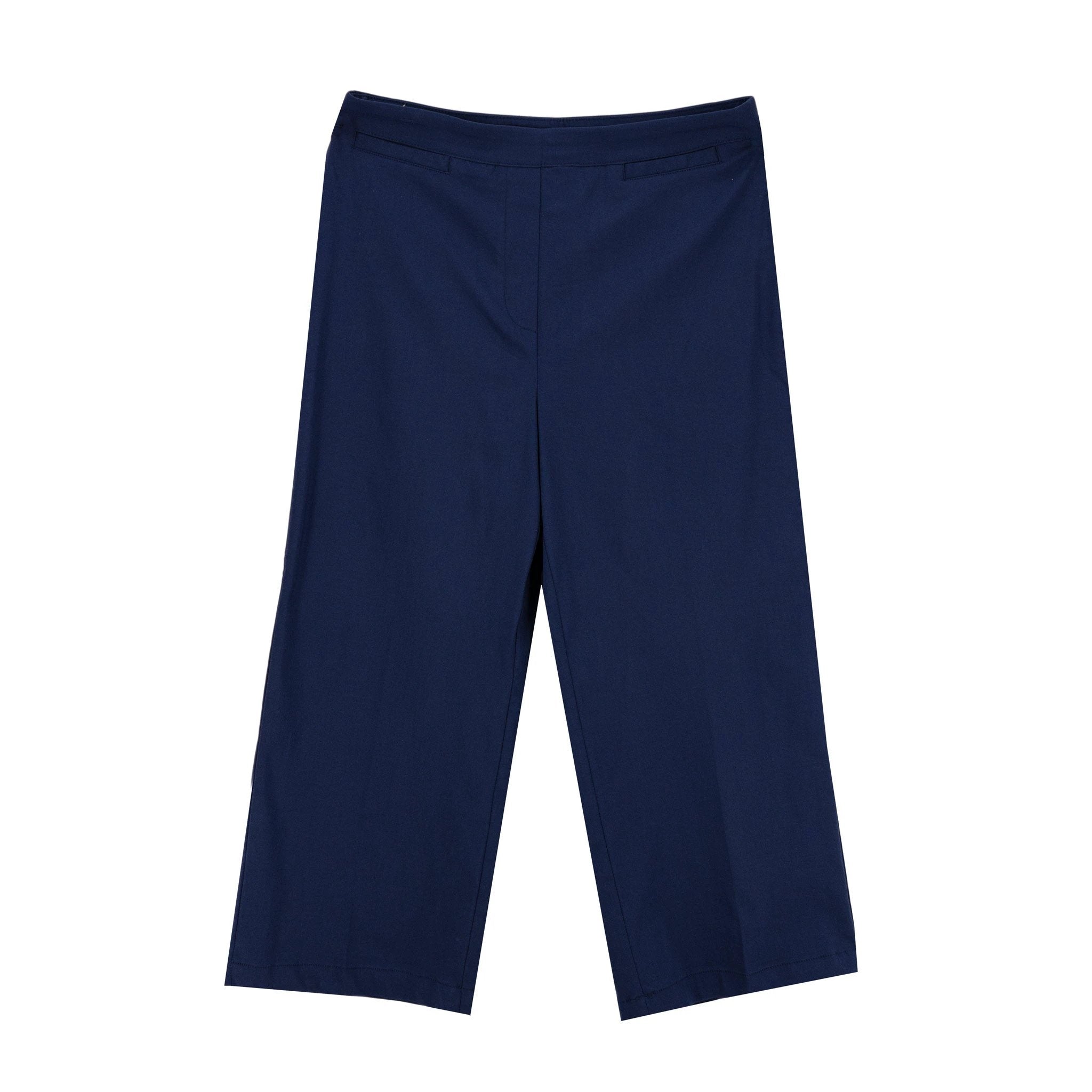 Pantalones Zac Rachel Para Damas by Zac & Rachel