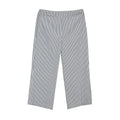 Pantalones Zac Rachel Rayas Para Damas by Zac & Rachel
