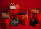 Cartera Guess Vikky P/ Damas SA699523-MAL by Guess