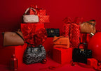 Cartera Guess Lisbet P/ Damas WA877421-PPY by Guess