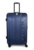 Maleta Nautica 28 Grande con Ruedas