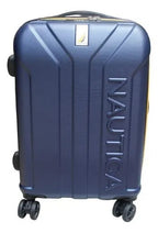 Maleta Nautica 28 Grande con Ruedas