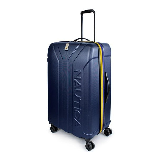 Maleta Nautica 28 Grande con Ruedas