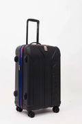 maleta-nautica-con-rueda-para-viajes-1