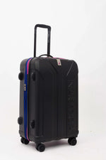 maleta-nautica-con-rueda-para-viajes-1