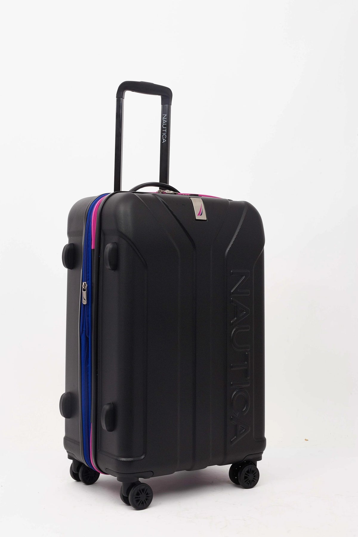 maleta-nautica-con-rueda-para-viajes-1