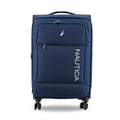 Maleta Nautica 24 Mediana con Rueda – NAVY