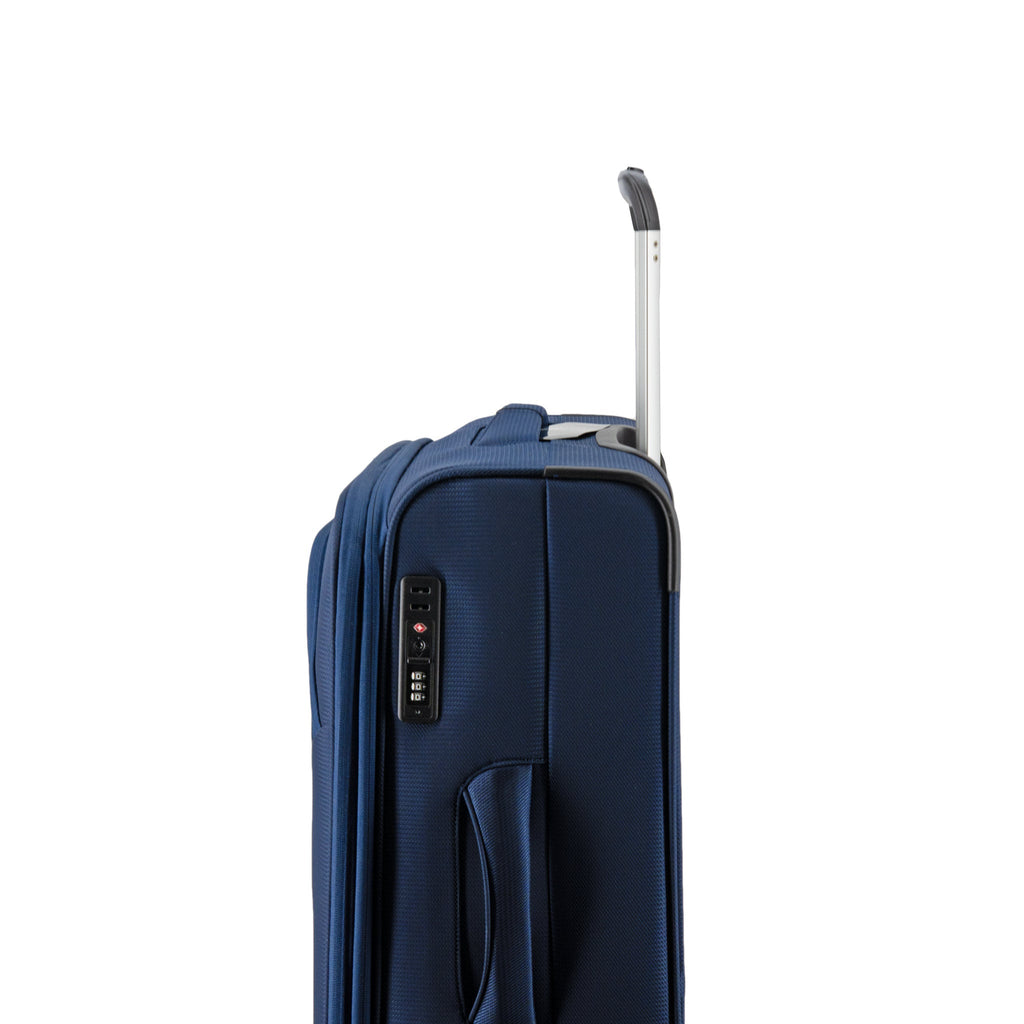 Maleta Nautica 24 Mediana con Rueda – vista 2