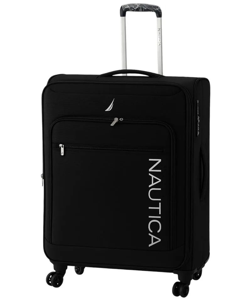 Maleta Nautica 28 Grande con Ruedas