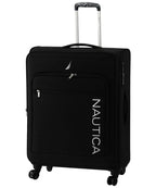 Maleta Nautica 28 Grande con Ruedas