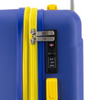 maleta-de-viaje-nautica-con-ruedas-1