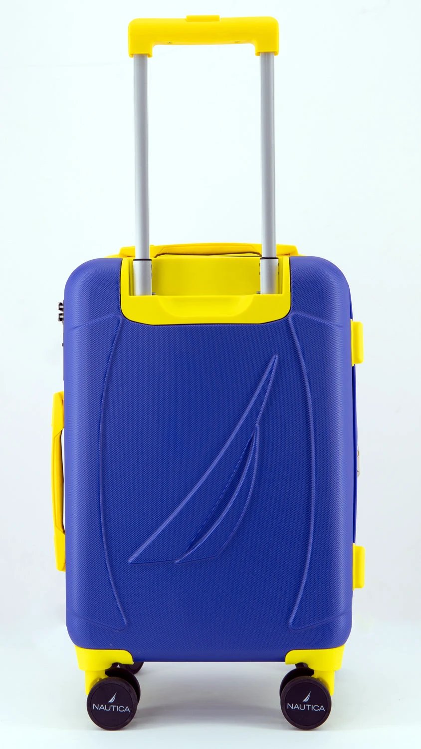 maleta-de-viaje-nautica-con-ruedas-1