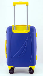 maleta-de-viaje-nautica-con-ruedas-1