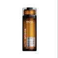 TRUSS CONDITION NUTRI INFUSION 300ML