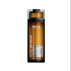 TRUSS CONDITION NUTRI INFUSION 300ML