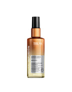TRUSS OLEO NUTRI INFUSION 60ML