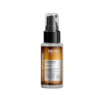 TRUSS OLEO NUTRI INFUSION 30ML