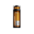 TRUSS SHAMPOO NUTRI INFUSION 300ML