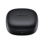 Redmi Buds 6 Play Black