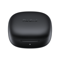 Redmi Buds 6 Play Black