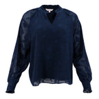 blusa-nanette-mangas-largas-estampada-p-damas