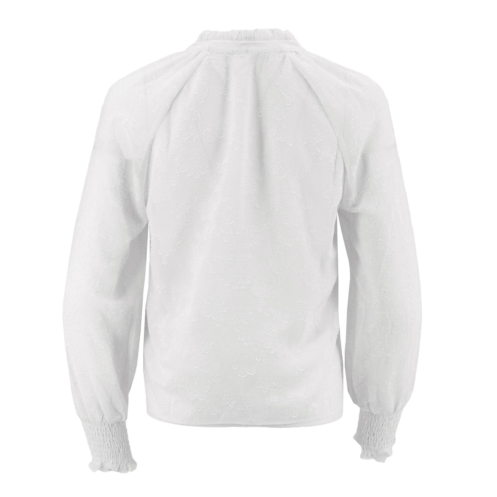 blusa-nanette-mangas-largas-estampada-p-damas