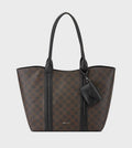 Cartera Nine West Kyndall Para Damas by Nine West