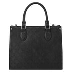 Cartera Nine West Chelsay Para Damas by Nine West