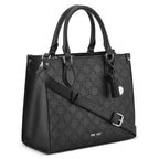 Cartera Nine West Chelsay Para Damas by Nine West