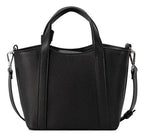 Cartera Nine West Ruthie Mini Para Damas by Nine West