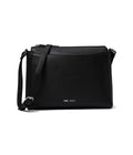 Cartera Nine West Bowie Mini Para Damas by Nine West