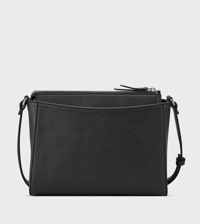 Cartera Nine West Bowie Mini Para Damas by Nine West