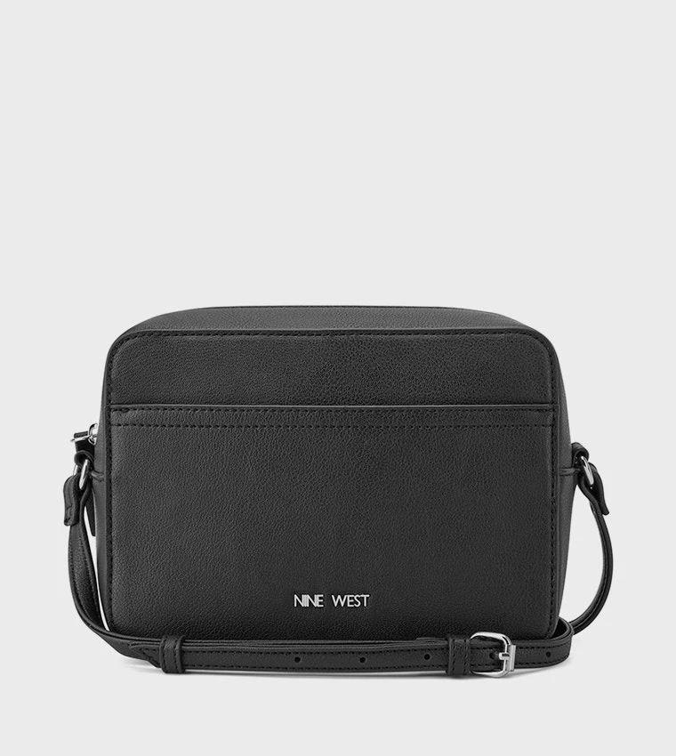 Cartera Nine West Bowie Mini Para Damas by Nine West