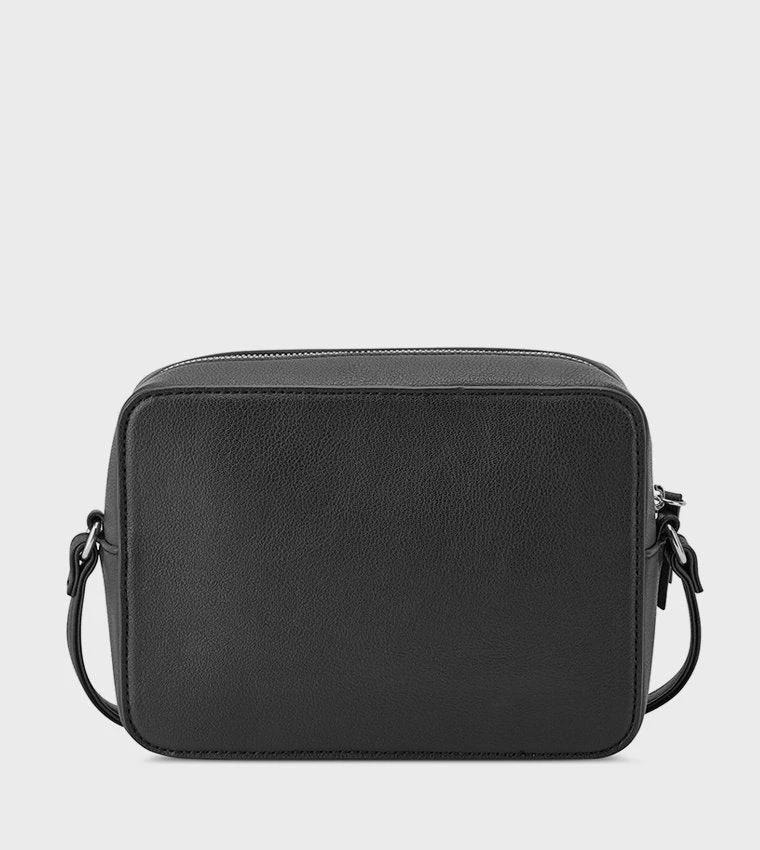 Cartera Nine West Bowie Mini Para Damas by Nine West