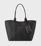 Cartera Nine West Kyndall Para Damas by Nine West