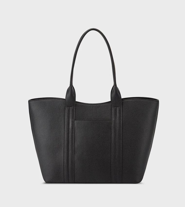 Cartera Nine West Kyndall Para Damas by Nine West