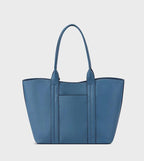 Cartera Nine West Kyndall Para Damas by Nine West