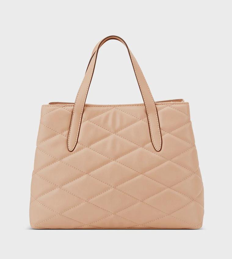 Cartera Nine West Issy Para Damas by Nine West