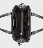 Cartera Nine West Issy Para Damas by Nine West