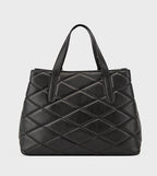 Cartera Nine West Issy Para Damas by Nine West