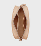 Cartera Nine West Issy Para Damas by Nine West