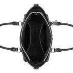 Cartera Nine West Natala Para Damas by Nine West