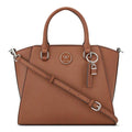 Cartera Nine West Natala Para Damas by Nine West