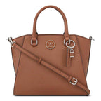 Cartera Nine West Natala Para Damas by Nine West