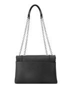 Cartera Nine West Annica Para Damas by Nine West
