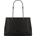 Cartera Nine West Annica Para Damas by Nine West
